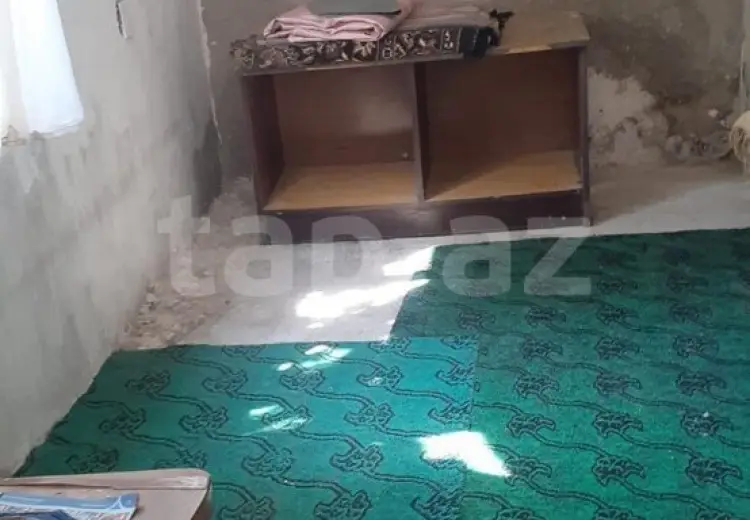 1 otaqlı mənzil , Xırdalan