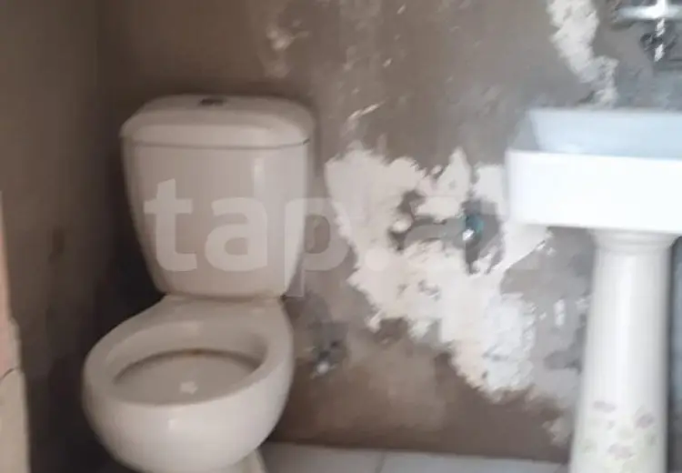 1 otaqlı mənzil , Xırdalan