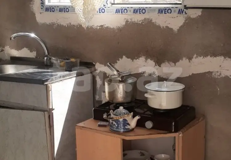 1 otaqlı mənzil , Xırdalan
