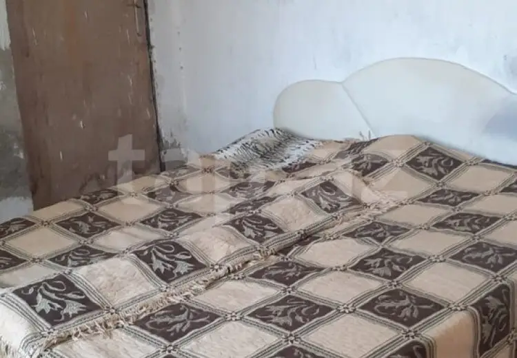 1 otaqlı mənzil , Xırdalan