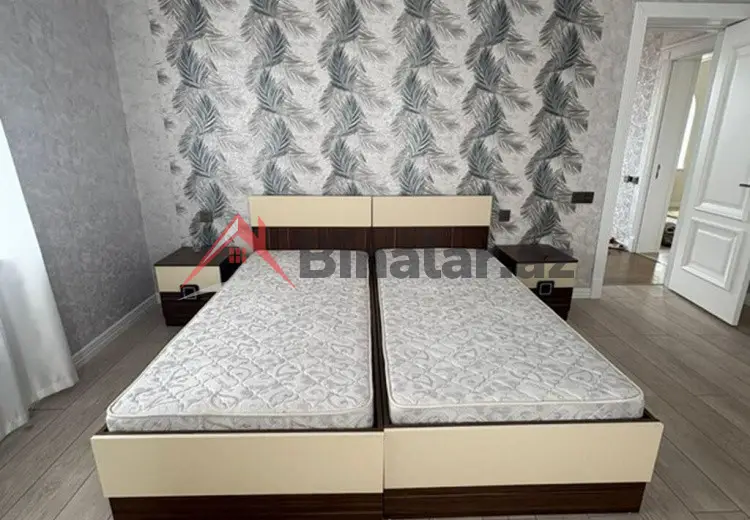 0 m² Obyekt / Ofis Satılır, Zərdab