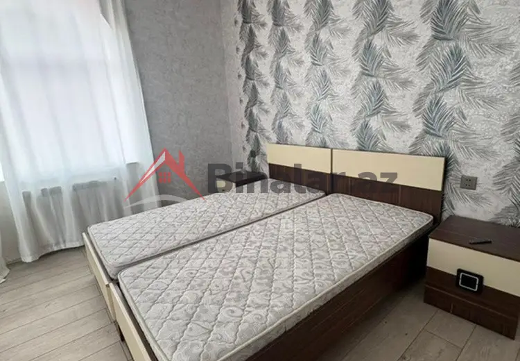 0 m² Obyekt / Ofis Satılır, Zərdab