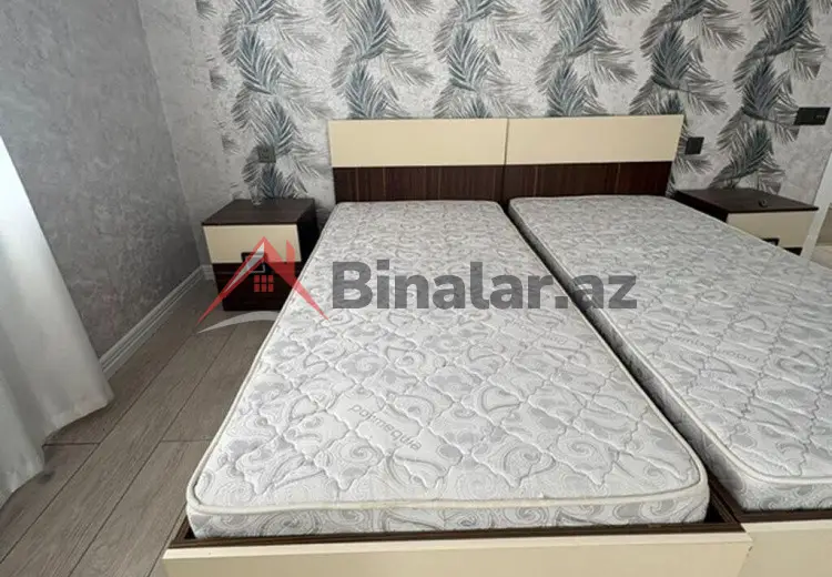 0 m² Obyekt / Ofis Satılır, Zərdab