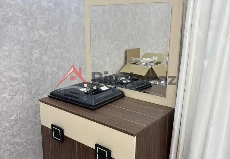 0 m² Obyekt / Ofis Satılır, Zərdab
