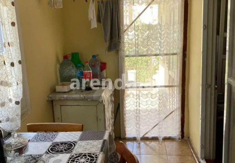 3 otaqlı mənzil Satılır, Zərdab
