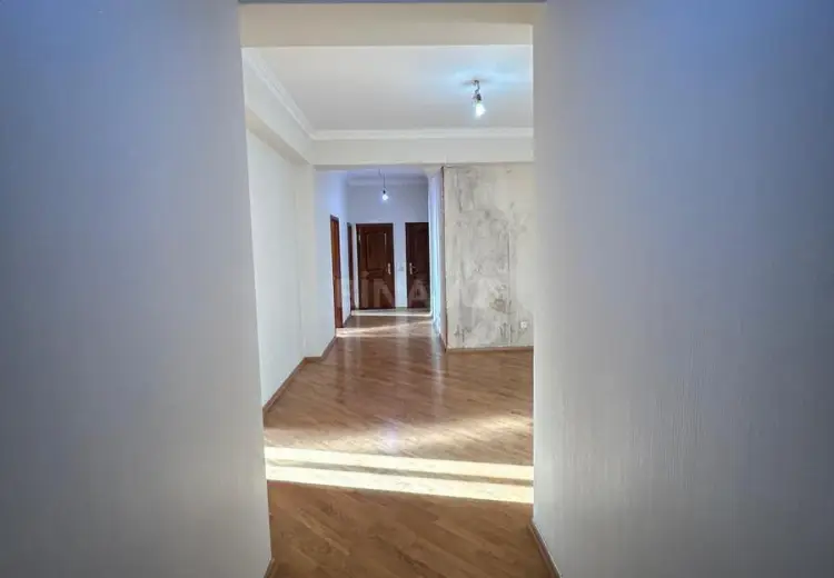 3 otaqlı mənzil Satılır, Yasamal qəs., Yasamal, Bakı