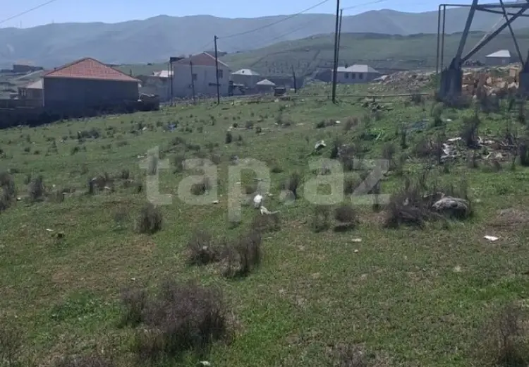 0 m² Obyekt / Ofis , Bakı
