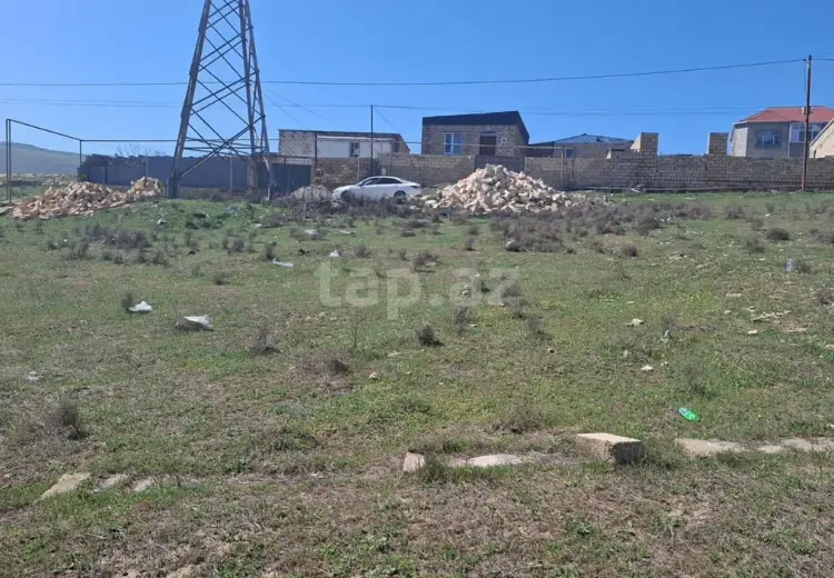 0 m² Obyekt / Ofis , Bakı