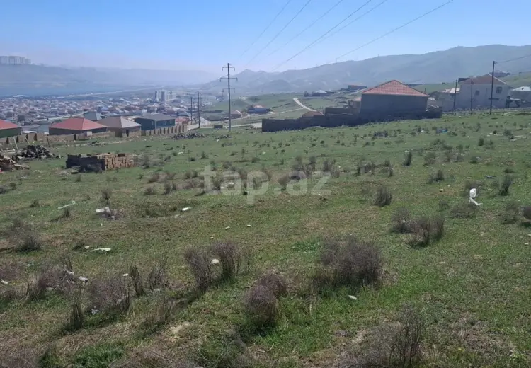 0 m² Obyekt / Ofis , Bakı