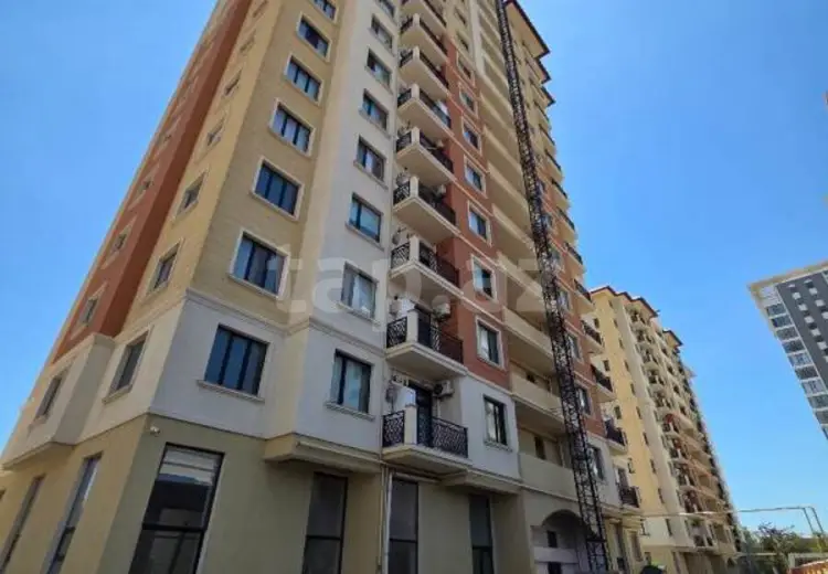 2 otaqlı mənzil , Bakı