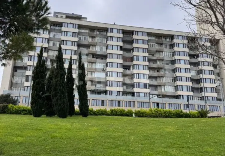 3 otaqlı mənzil , Bakı