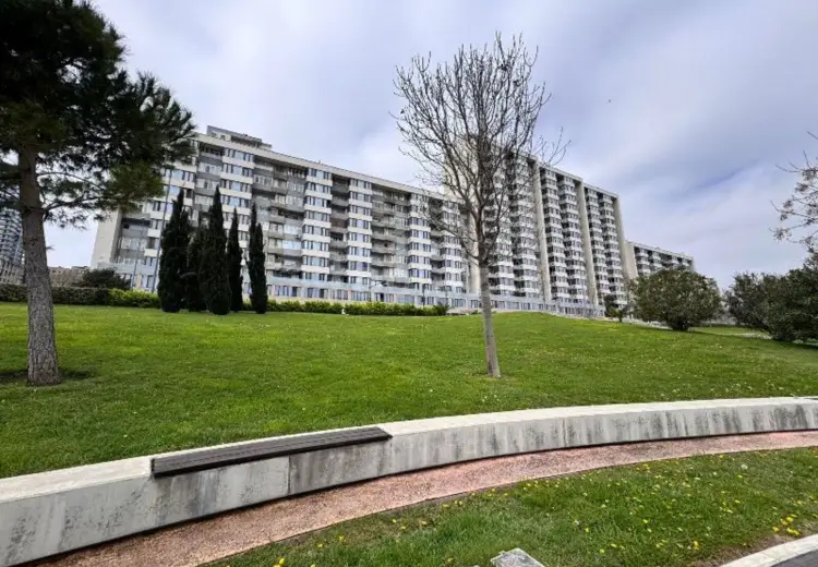3 otaqlı mənzil , Bakı