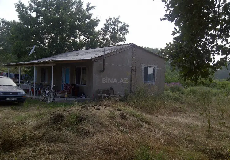 30 sot Torpaq Satılır, Nabran