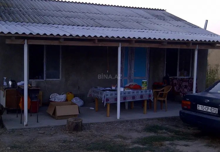 30 sot Torpaq Satılır, Nabran