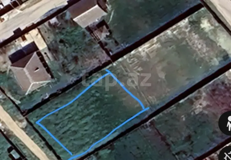 0 m² Obyekt / Ofis , Bakı