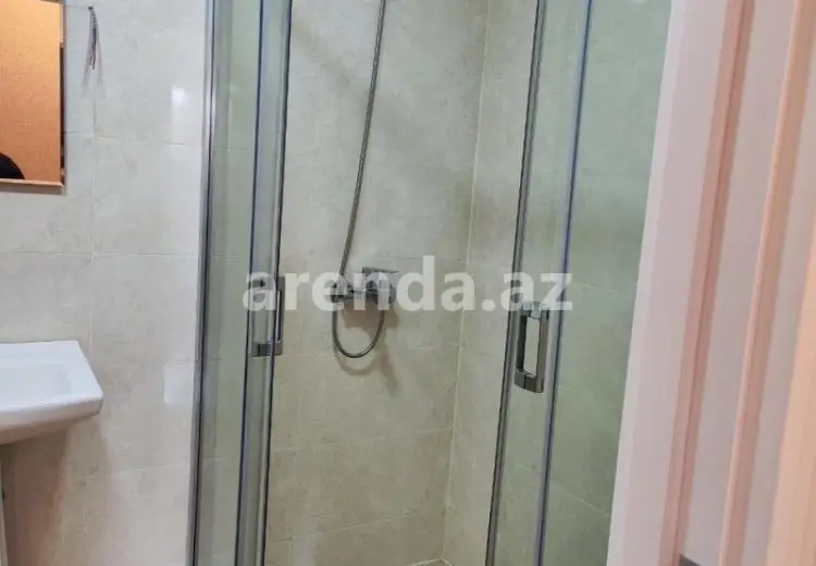 2 otaqlı mənzil Satılır, Sumqayıt