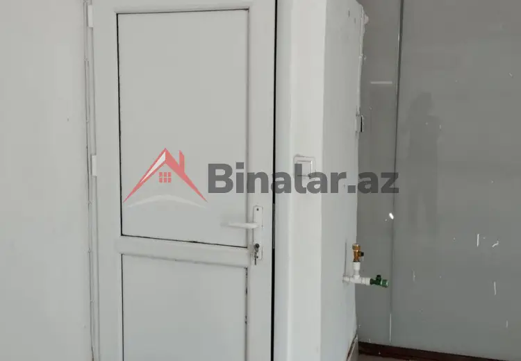 62 m² Obyekt / Ofis Kirayə (aylıq), Lənkəran