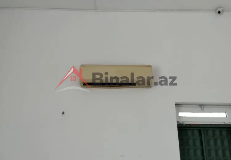 62 m² Obyekt / Ofis Kirayə (aylıq), Lənkəran