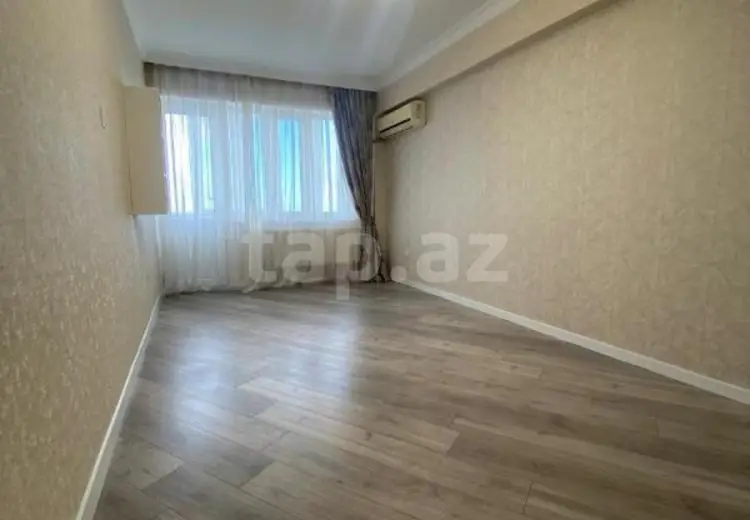 2 otaqlı mənzil , Bakı