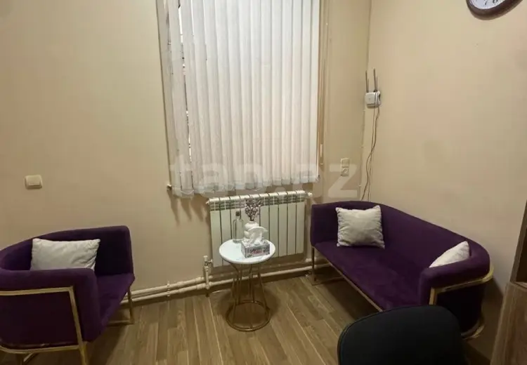0 m² Obyekt / Ofis , Bakı