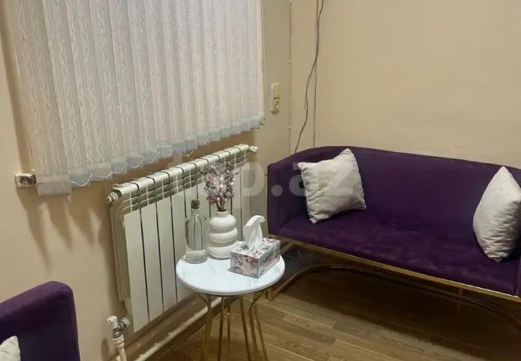 0 m² Obyekt / Ofis , Bakı