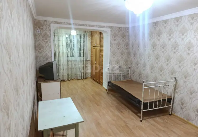 1 otaqlı mənzil , Sumqayıt