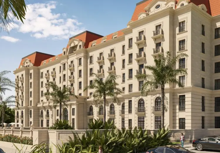 2 otaqlı mənzil Satılır, Nardaran qəs., Sabunçu, Bakı