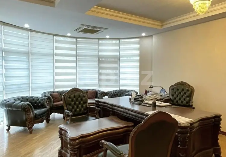 0 m² Obyekt / Ofis , Bakı