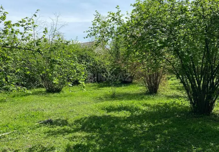 15 sot Torpaq Satılır, Zaqatala
