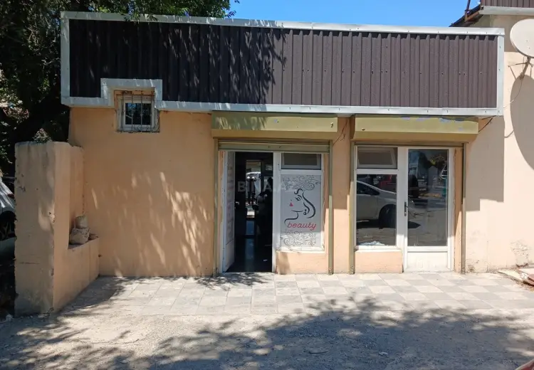 20 m² Obyekt / Ofis Satılır, Əhmədli, Xətai, Bakı