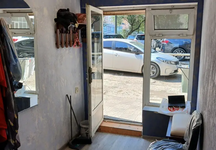 20 m² Obyekt / Ofis Satılır, Əhmədli, Xətai, Bakı