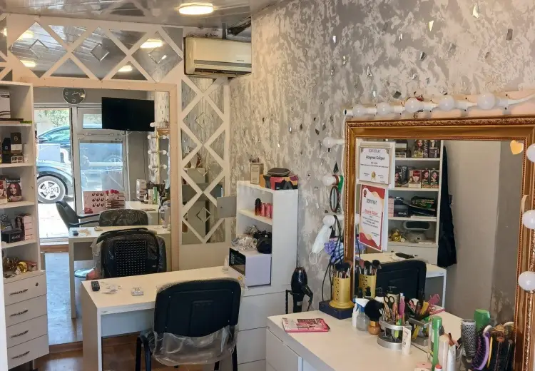 20 m² Obyekt / Ofis Satılır, Əhmədli, Xətai, Bakı