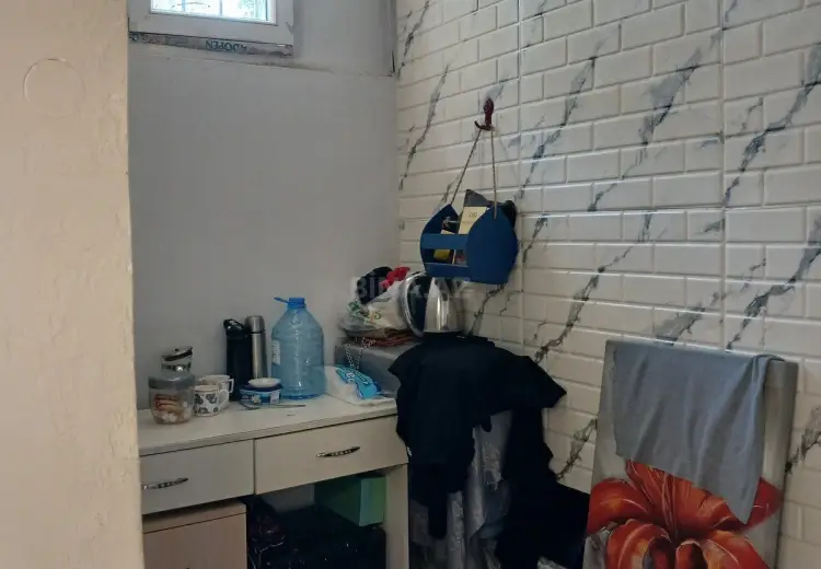 20 m² Obyekt / Ofis Satılır, Əhmədli, Xətai, Bakı