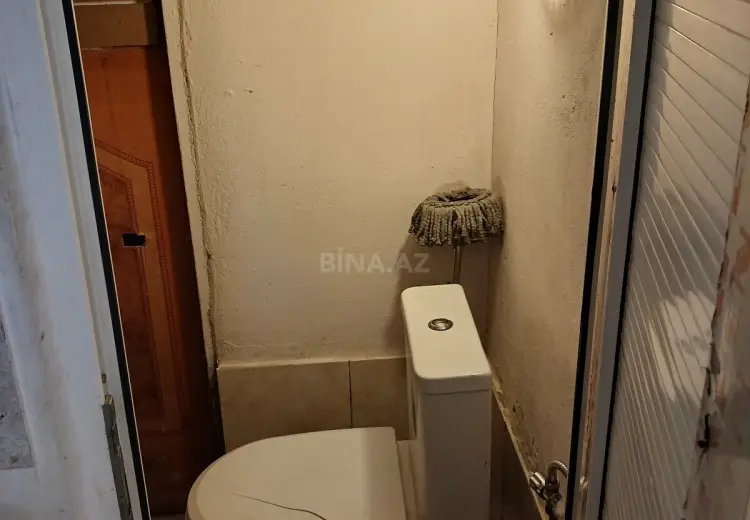 20 m² Obyekt / Ofis Satılır, Əhmədli, Xətai, Bakı