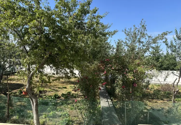 4 otaqlı mənzil Satılır, Şamaxı