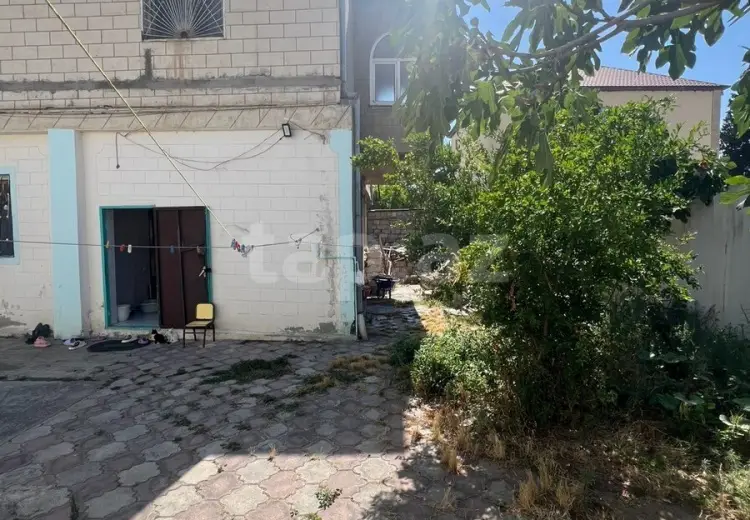 0 m² Obyekt / Ofis , Bakıxanov qəs., Sabunçu, Bakı