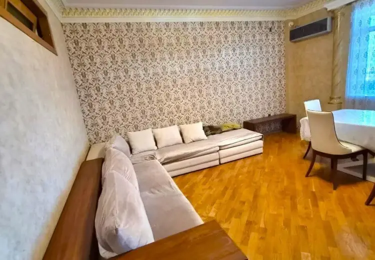 3 otaqlı mənzil Satılır, Yasamal qəs., Yasamal, Bakı
