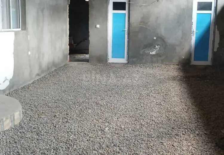 4 otaqlı mənzil Satılır, Gəncə