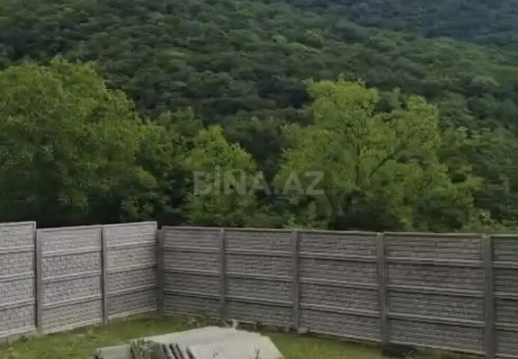 10 sot Torpaq Satılır, Şamaxı