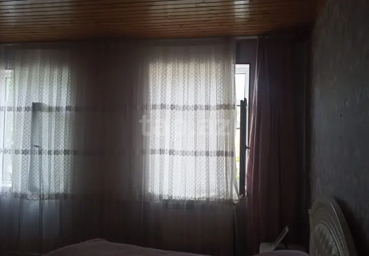 7 otaqlı mənzil , Badamdar qəs., Səbail, Bakı