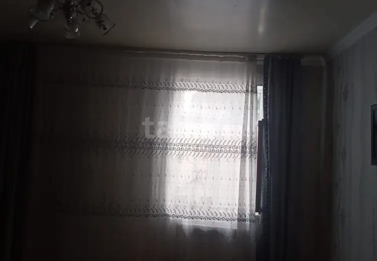 7 otaqlı mənzil , Badamdar qəs., Səbail, Bakı