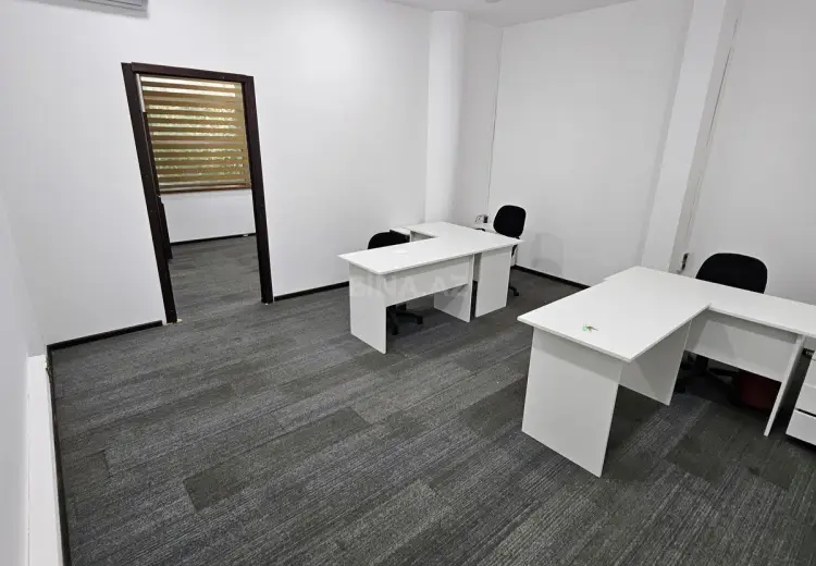 45 m² Obyekt / Ofis Kirayə (aylıq), Böyükşor qəs., Nərimanov, Bakı