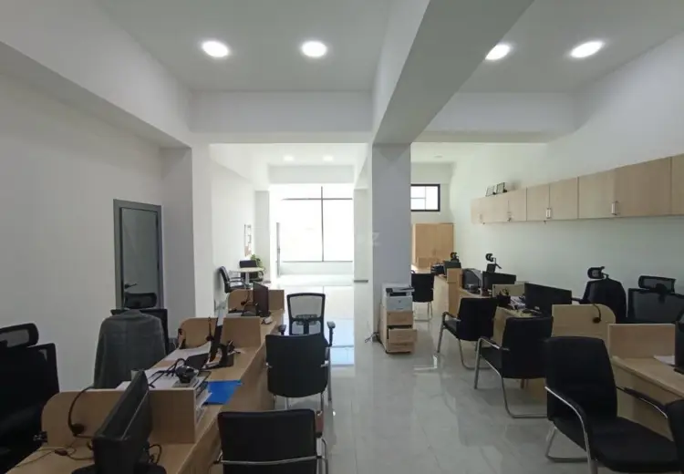 170 m² Obyekt / Ofis Satılır, Bakıxanov qəs., Sabunçu, Bakı