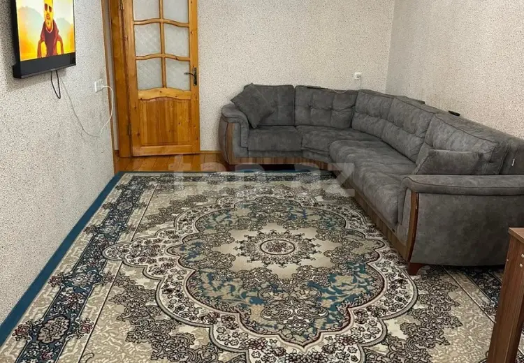3 otaqlı mənzil , Xırdalan