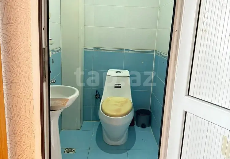3 otaqlı mənzil , Xırdalan