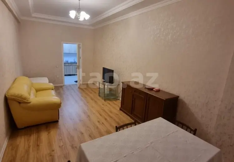 2 otaqlı mənzil , Xırdalan