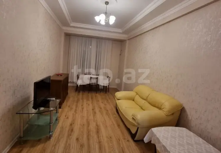 2 otaqlı mənzil , Xırdalan