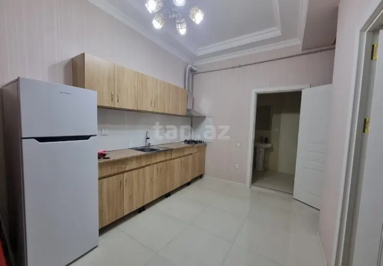 2 otaqlı mənzil , Xırdalan