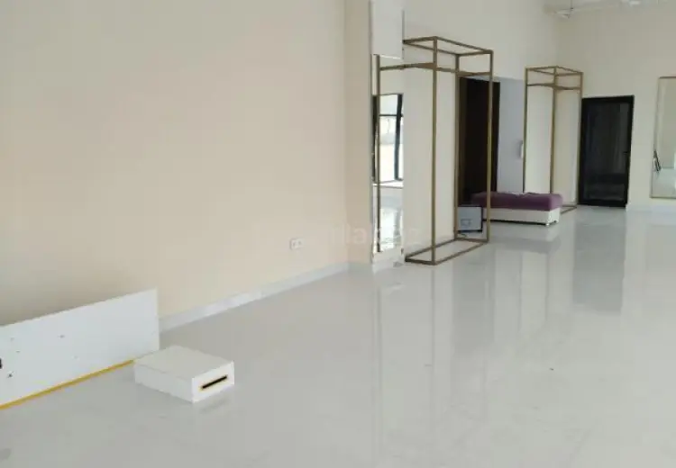 120 m² Obyekt / Ofis Kirayə (aylıq), Nəsimi, Bakı