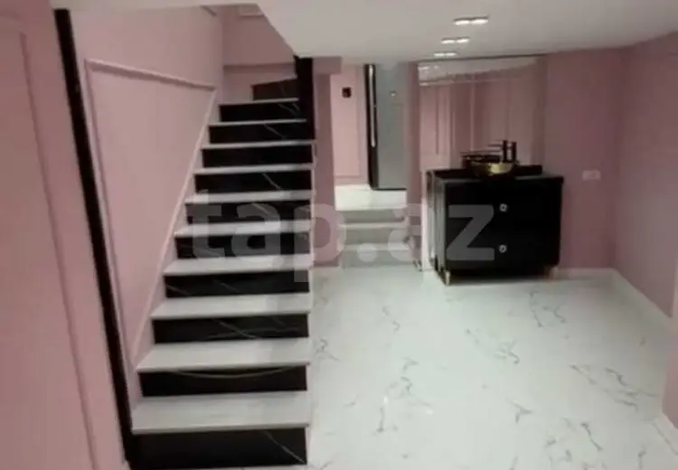 0 m² Obyekt / Ofis , Yasamal, Bakı